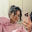 ���������� ������, ���� ������� Jasmin, 25 ���, ������������ 