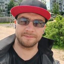 ���������� ��������, ���� ������� ������, 33 ����, ������������ ��� ������, ����� � ���������, ���������