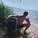 ���������� ���������, ���� ������� �����, 36 ���, ������������ ��� ������, ����� � ���������