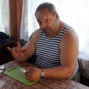 ���������� ������������, ���� ������� �������, 48 ���, ������������ ��� ����� � ���������, c�������� ���������