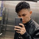 ���������� ������, ���� ������� ���, 30 ���, ������������ ��� ������, ����� � ���������