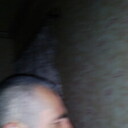  ,   , 61 ,   ,   , c 