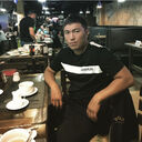 ���������� ������, ���� ������� Boss, 29 ���, ������������ ��� ������, ����� � ���������