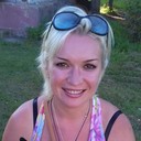 ���������� ������, ���� ������� ������, 43 ����, ������������ ��� ����� � ���������, c�������� ���������