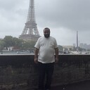  ,   Mikheil, 31 ,   ,   