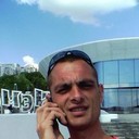  ,    , 35 ,   ,   , c 