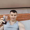 ���������� ��������, ���� ������� ����, 32 ����, ������������ ��� ������, ����� � ���������, c�������� ���������