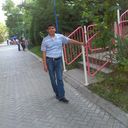  ,   Shavkat, 52 ,   ,   , c , 