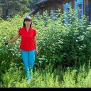 ���������� ����-������, ���� ������� �����, 45 ���, ������������ ��� ������, ����� � ���������