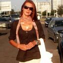 ���������� �����, ���� ������� �������, 49 ���, ������������ ��� ������, ����� � ���������, c�������� ���������