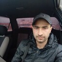   ,   , 27 ,   ,   