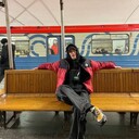 ���������� ������, ���� ������� ����, 30 ���, ������������ ��� ������, ����� � ���������, c�������� ���������