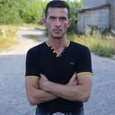 ���������� ������, ���� ������� ������, 49 ���, ������������ ��� ����� � ���������, c�������� ���������