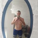 ���������� �����, ���� ������� �������, 30 ���, ������������ ��� ������, ����� � ���������, c�������� ���������, ���������