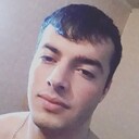 ���������� ������, ���� ������� ����, 27 ���, ������������ ��� ������, ����� � ���������, c�������� ���������