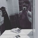 ���������� �����-���������, ���� ������� �����, 26 ���, ������������ ��� ������, ����� � ���������