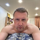  ,   Pasha, 35 ,   ,   