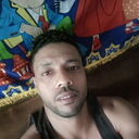  ,   Ramy, 40 ,   c 