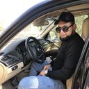 ���������� ������, ���� ������� �������, 26 ���, ������������ ��� ������, ����� � ���������