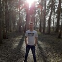 ���������� �������, ���� ������� ������, 31 ���, ������������ ��� ������, ����� � ���������, c�������� ���������, ���������