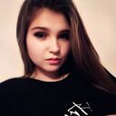  ,   , 26 ,     , c 
