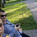 ���������� �����-���������, ���� ������� ������, 58 ���, ������������ ��� ������, ����� � ���������