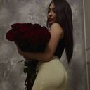 ,   , 24 ,   