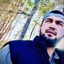 ���������� ������, ���� ������� ����, 26 ���, ������������ ��� ����� � ���������, c�������� ���������