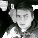 ���������� �������, ���� ������� �����, 27 ���, ������������ ��� ������, ����� � ���������, c�������� ���������