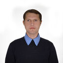 ���������� ������, ���� ������� ������, 44 ����, ������������ ��� ������, ����� � ���������, c�������� ���������, ���������