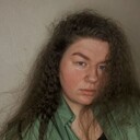 ���������� �����-���������, ���� ������� �����, 23 ����, ������������ ��� ������, ����� � ���������