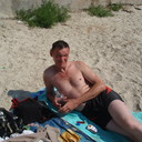 ,   Vyacheslav, 55 ,   ,   , c 