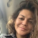 ���������� �����, ���� ������� ������, 32 ����, ������������ ��� ������, ����� � ���������, c�������� ���������