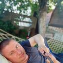 ���������� �����, ���� ������� �������, 50 ���, ������������ ��� ������, ����� � ���������, c�������� ���������