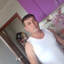  ,   , 52 ,  