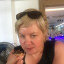  ,   , 60 ,  