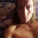 ���������� �����������, ���� ������� ������ �����, 46 ���, ������������ ��� ������, ����� � ���������, c�������� ���������, ���������