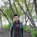  ,   , 38 ,   ,   , c , 