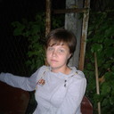 ���������� ������, ���� ������� �����, 37 ���, ������������ ��� ����� � ���������, c�������� ���������