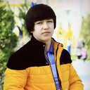 ���������� ����, ���� ������� �����, 35 ���, ������������ ��� ������, ����� � ���������, c�������� ���������