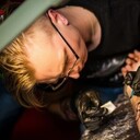 ���������� ������, ���� ������� ����, 32 ����, ������������ ��� ������, ����� � ���������, c�������� ���������