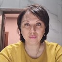 ���������� ������, ���� ������� ������, 51 ���, ������������ ��� ����� � ���������, c�������� ���������