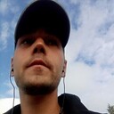 ���������� ��������, ���� ������� ������, 39 ���, ������������ ��� ������, ����� � ���������, c�������� ���������