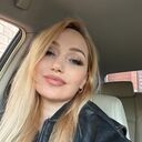  ,   , 48 ,     , c 