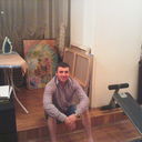  ,   , 42 ,   ,   , c 