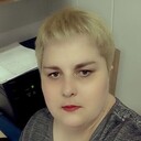  ,   Mila, 38 ,   c , 