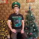 ���������� ������, ���� ������� �����, 46 ���, ������������ ��� ������, ����� � ���������