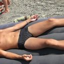 ���������� ����, ���� ������� Meloman4ik, 35 ���, ������������ ��� ������, ����� � ���������, c�������� ���������