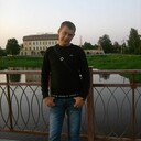 ���������� �����-���������, ���� ������� �����, 35 ���, ������������ ��� ������, ����� � ���������, c�������� ���������