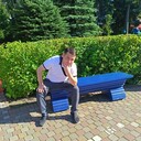  -,   , 38 ,   ,   , c 
